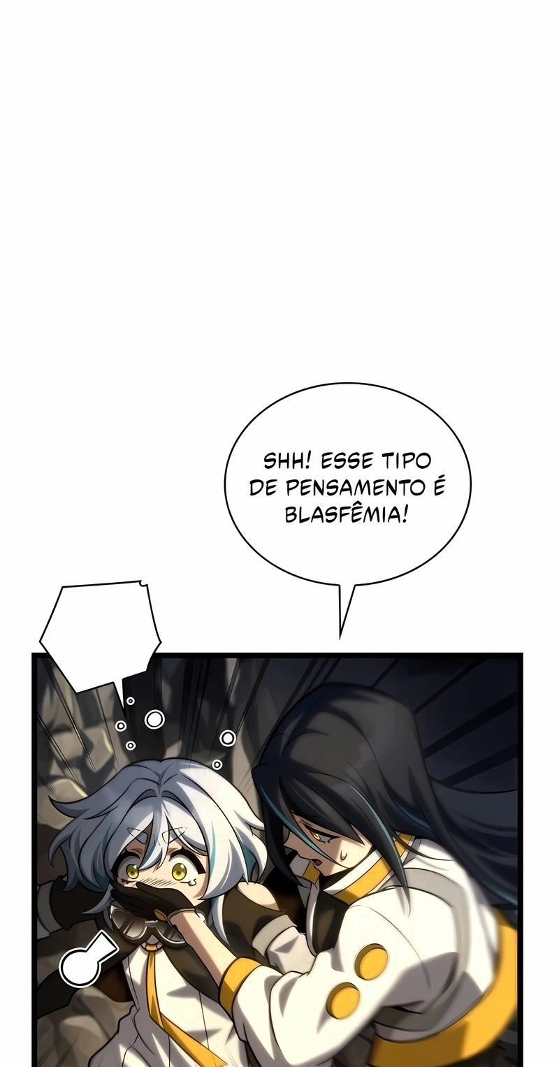 Página 57